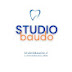 STUDIO BAUDO - dentista in Chivasso