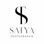 Satya Photographie