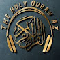 Quran__fx