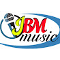 JBM MUSIC Pisangan जे बी एम म्यूजिक पीसांगन