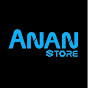 Anan 