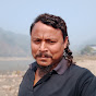 Khadga Tajpuriya