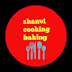 Shanvi cooking baking 