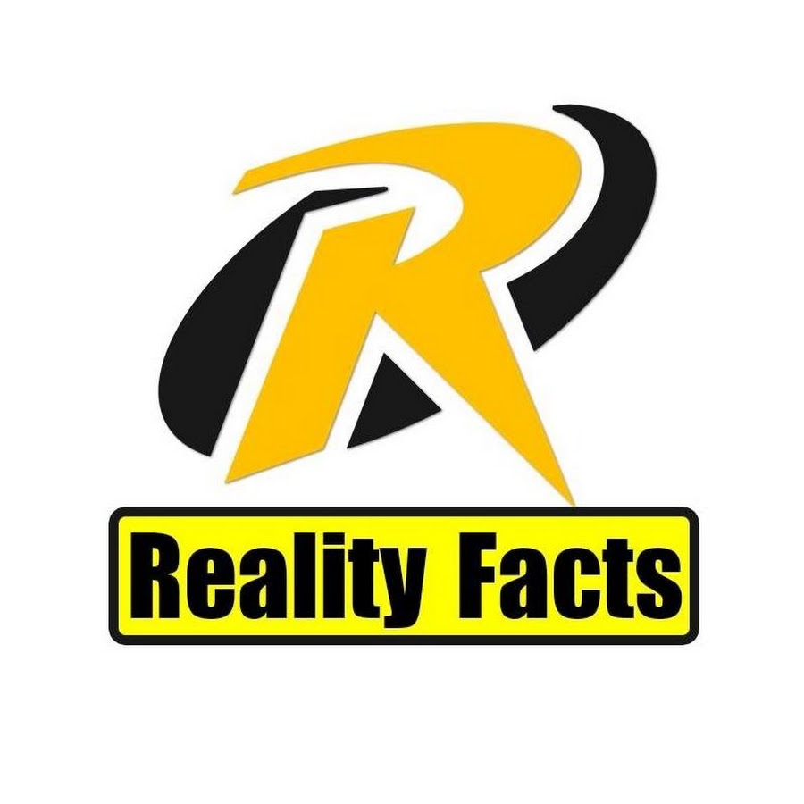 Reality Facts @realityfactsofficial