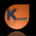 Kovert Entertainment