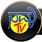 NAMMA TV PROGRAMMES