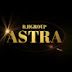 ASTRA 【Official YouTube Channel】