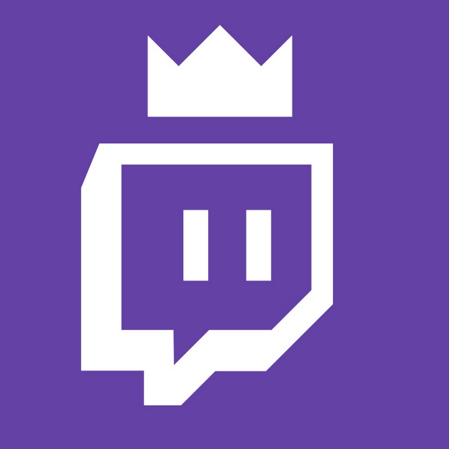 Twitch icon. Твич. Иконки для Твича. Икона Твича. Твич картинка.