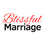 Blissful Marriage