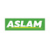 ASLAM Wiper Blade