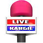 Live Kargil