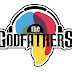 logo The Godfathers Of Deep House SA - Topic