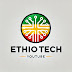 Ethio Tech & Fun