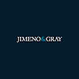 Jimeno & Gray, P.A.
