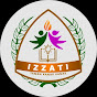 TK Izzati