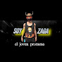 SOYZAGA