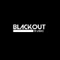 Blackout Music