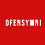 Ofensywni