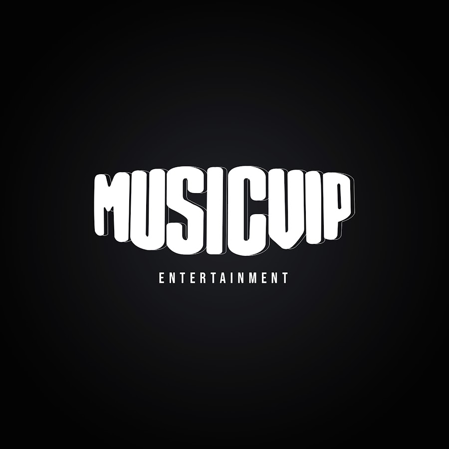 MUSICVIPTV @musicvipoficial