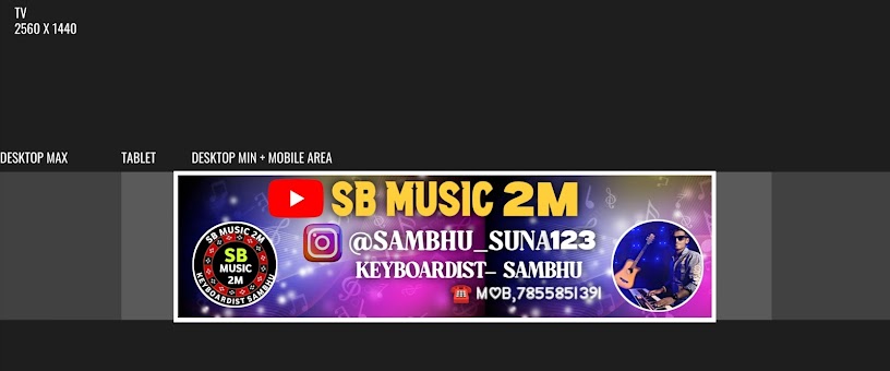Artist Thumbnail