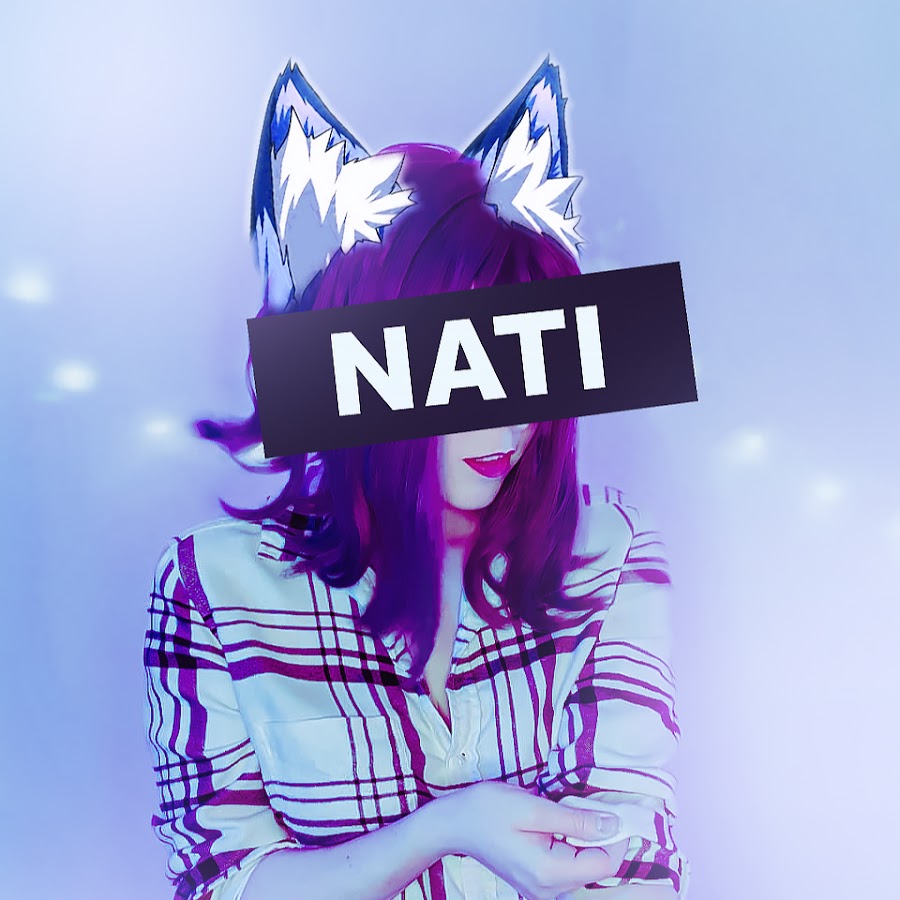 nati-youtube