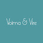 Voima & Vire