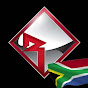 Rockford Fosgate South Africa