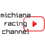 Michiana Racing Channel