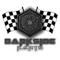 Darkside Karts