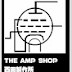 THE AMP SHOP西田製作所 