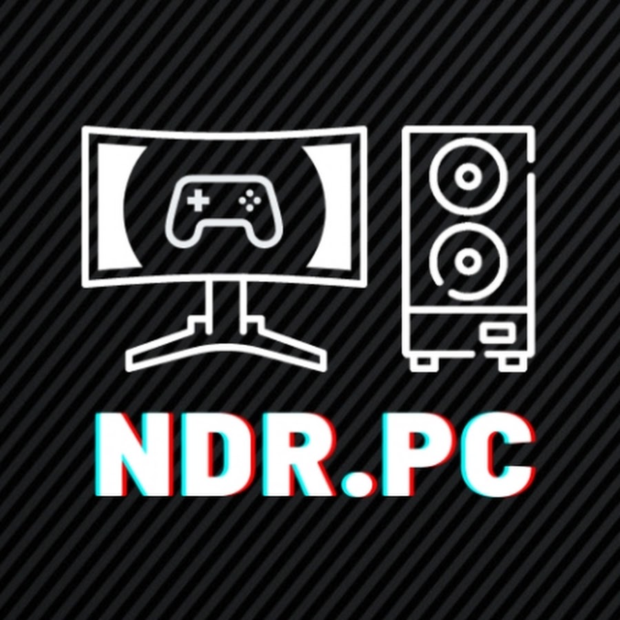 ndr pc @ndr_pc