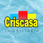 CrisCasa Imobiliária