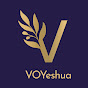 VOYeshua 妥拉之聲