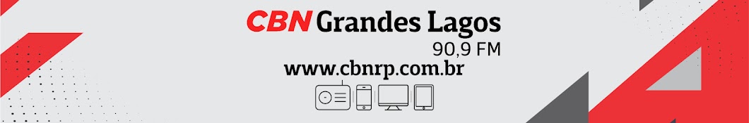 CBN Grandes Lagos