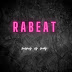 Rabeat - Topic