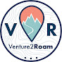 Venture2Roam Overlanding