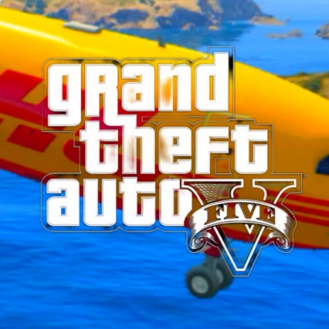 UCD3YXlsk0uJZcQYc3OOZwow