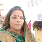 Malti devi