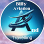 Billy Aviation & Travelling 