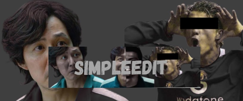 Artist Thumbnail