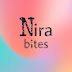 Nira bites