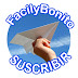 logo FacilyBonito