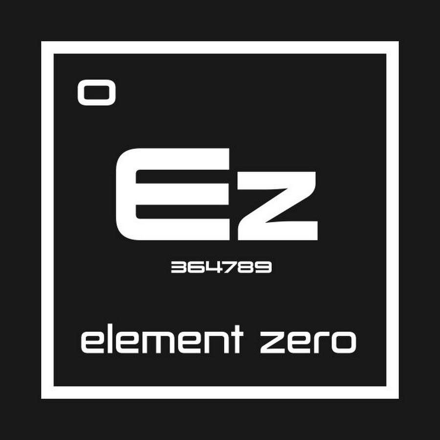 Elements nulled. Элемент Зеро. Zero one Magazine. Zero one Magazine 01. Element ZAR.