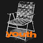 Lawnchair Youth