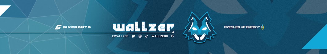 Wallzer