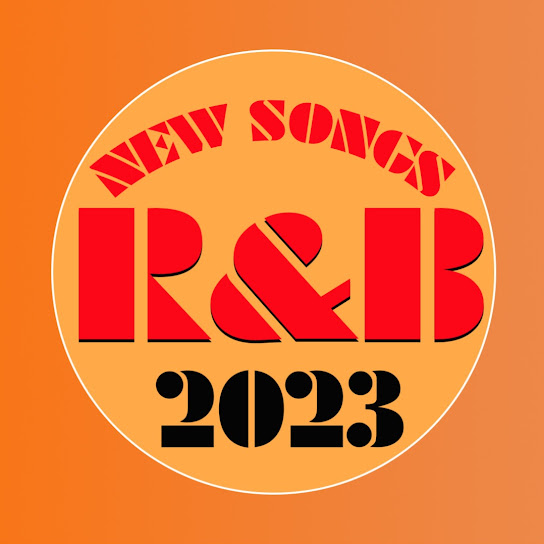 new-songs-r-b-2023