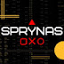 Sprynas Gaming