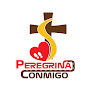 Peregrina Conmigo