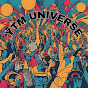 YTM Universe