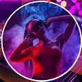 Artist Thumbnail
